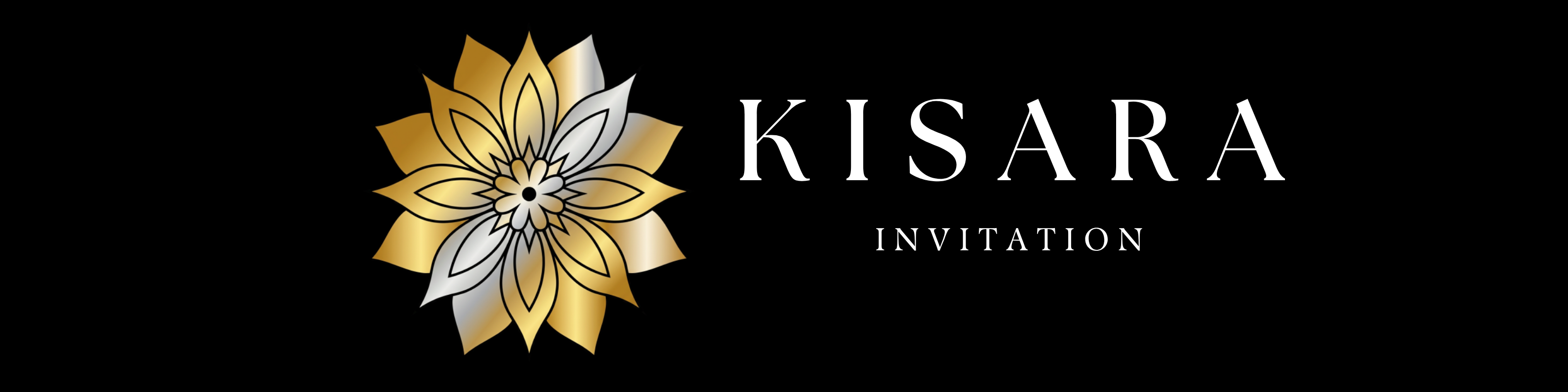 Kisara Logo